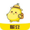 暖豆app 官方版v1.0.4