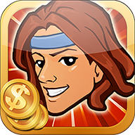 泰山闯天关手游