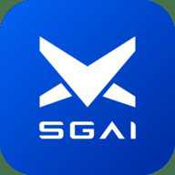 速界space1 1.3.2 安卓版