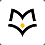 百词斩爱阅读 2.4.5 最新版