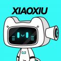 晓秀最新版下载官方版app2024免费