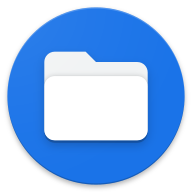 Material Files质感文件最新版2026版