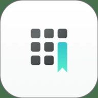 格志日记 3.9.6 安卓版