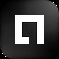 寸心闪传 3.1.7 最新版