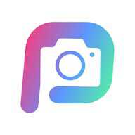 趣拍 1.12 安卓版