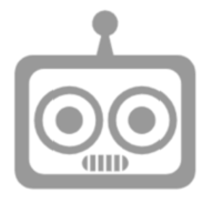 ikanbot爱看机器人 2 最新版