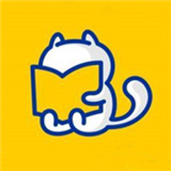 胖子阅读 1.8 安卓版