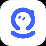 极视云 2.3.49 安卓版