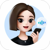 豆包输入法正式版 最新版v1.2.0