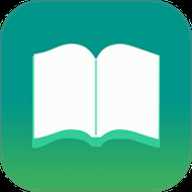 搜书大师纯净版 23.13 安卓版