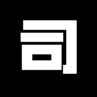 司机社防走丢 1.0.3 官方版