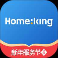 好慷在家 4.0.8 安卓版