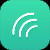 扇贝听力口语 5.4.901 最新版