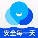 矿培云app 安卓版v5.0.2