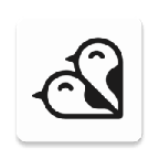 鸟鸟漫画app免费版