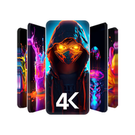 WALL MAX 安卓版v4.95