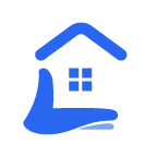 驿站助手 安卓版v3.6.50