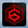 游戏魔盒官方正版最新版