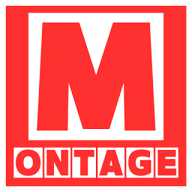 蒙太奇影视tv版 2.0.3 安卓版