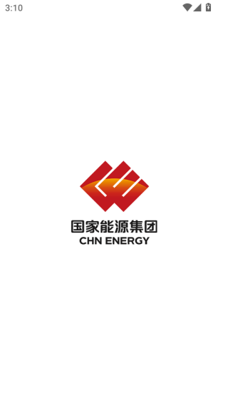 国能app官方版下载(国家能源集团ice)