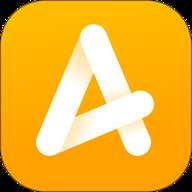 好分数家长版 3.32.74 官方版