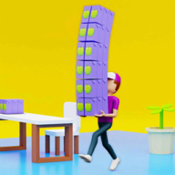 Juice Factory Simulator游戏