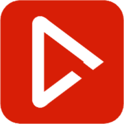 小红影视免费追剧最新版