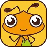 找零工 4.5.0 安卓版