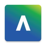 Blackboard 安卓版v11.0.0