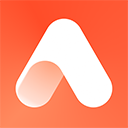 AirBrush 绿色版v8.7.5