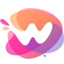 若惜追剧无广告版 免费版v1.7.3
