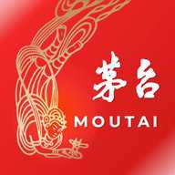 茅台真伪查询 1.9.2 安卓版