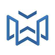 中职认证 1.3.3 安卓版