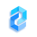 万象灵动岛app 安卓版v2.5
