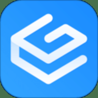 自考过啦 6.11.29 最新版