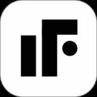 一幅相框 3.283 安卓版