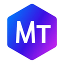myteachers app 官方版v1.5.0