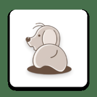 电影狗 1.0.0 最新版