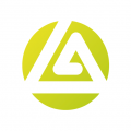 第一赛道app 正版v3.11.0