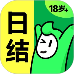 元气兼职app 1.0.20安卓版