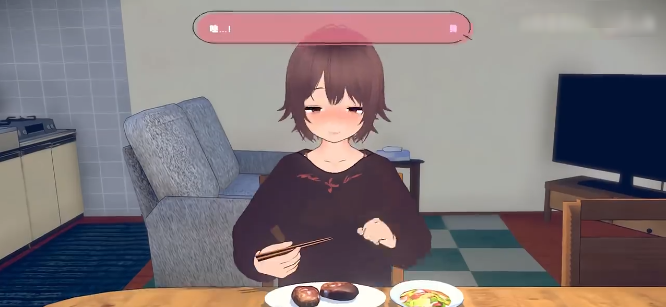 snap_screen_20260419163711.png