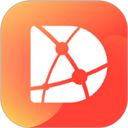 大华云联app 最新版v2.4.05