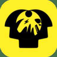 7850社交 1.9.9 最新版