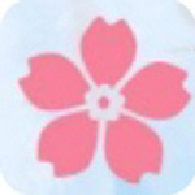 飞飞漫画app免费版