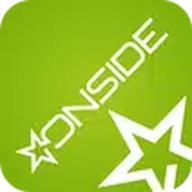 Onside Sports软件下载免费版