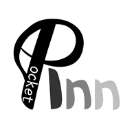 pocketInn聊天软件手机版