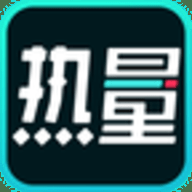 LEFU热量减肥法 4.16.0 手机版