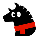 腾讯Marvis 官方版v1.0.4