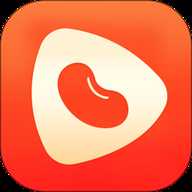 红豆短剧完整版 1.8.1 手机版