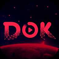 乐唰 1.7.3 安卓版